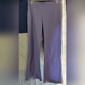 LANDUA Scrubs pants size medium